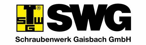 SWG REFAC FRANCE