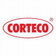 CORTECO SAS (STOCK)